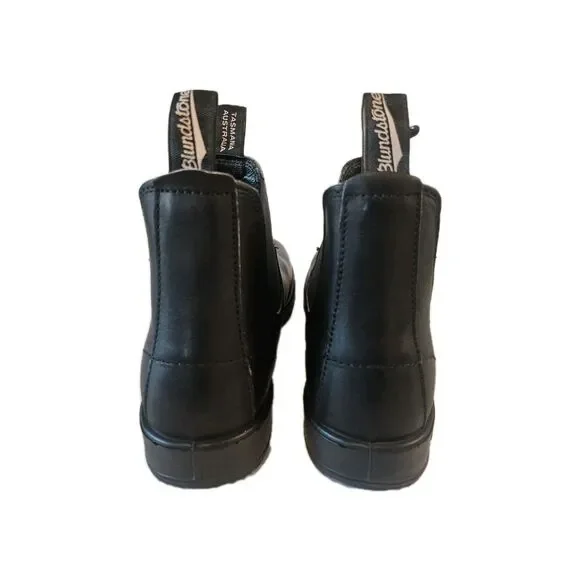 Blundstone Tasmania Australia  Boots Size 10.5 New - Picture 8 of 16